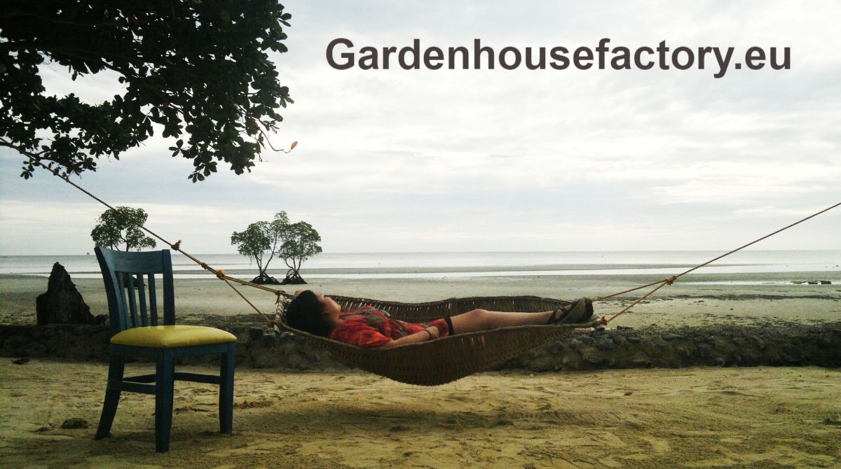 gardenhousefactory.eu